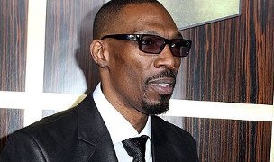 Charlie Murphy-Net Worth, Wiki, House, Movies, Wife, TV Shows, Cause of Death